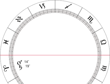 リセプションの説明