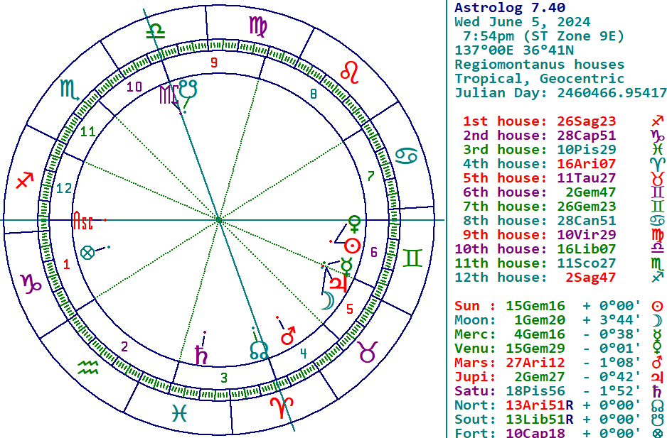 ポータブル電源
