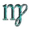 ���Ƃ߂̃T�C���̃}�[�N